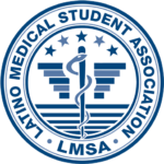 Latino Medical Student Association Logo