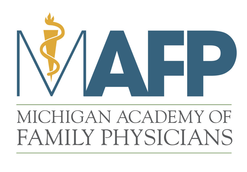 Michigan Academy of Family Physicians